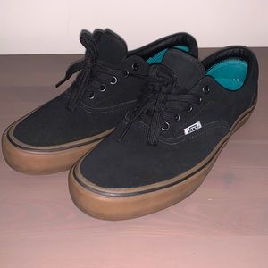 Vans Era Pro